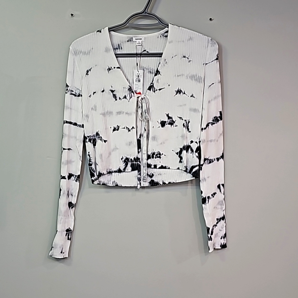 Women's top